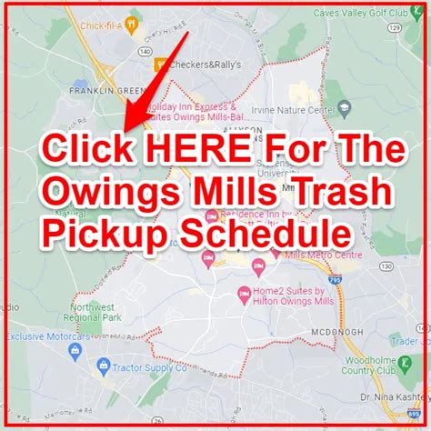 junk removal owens mills maryland Call 410-500-4585 Junk Removal in Owings Mills, Maryland Business and Home Owners, have trusted us to clear out their properties of unwanted clutter